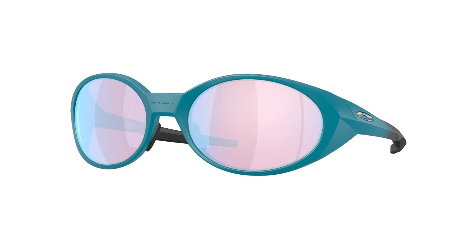 Oakley Eyejacket Redux 9438 Sunglasses - view 12